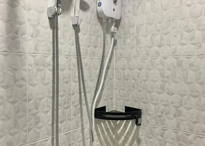 אכסניה Marni Bkk בנגקוק